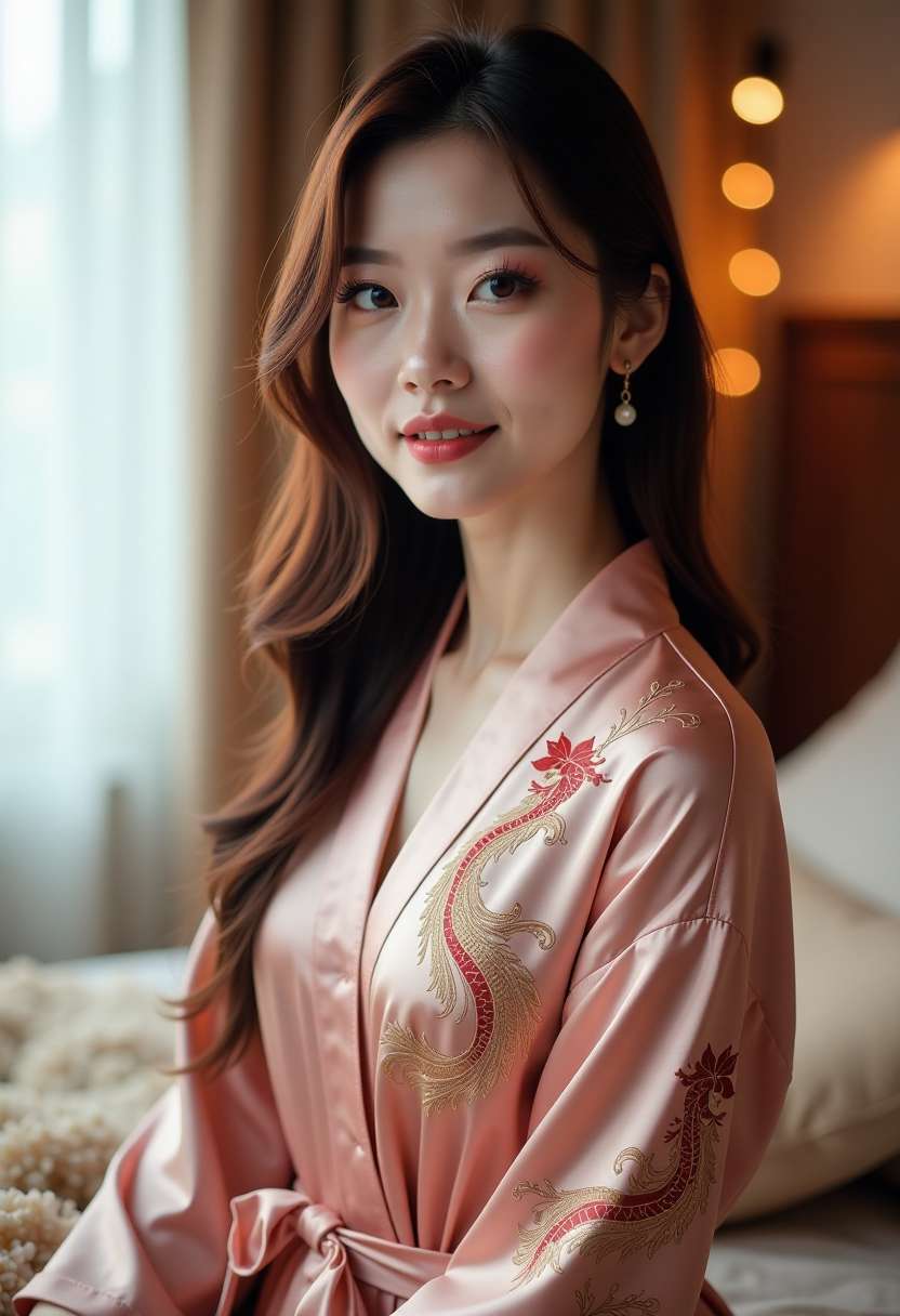 逆风而行海报